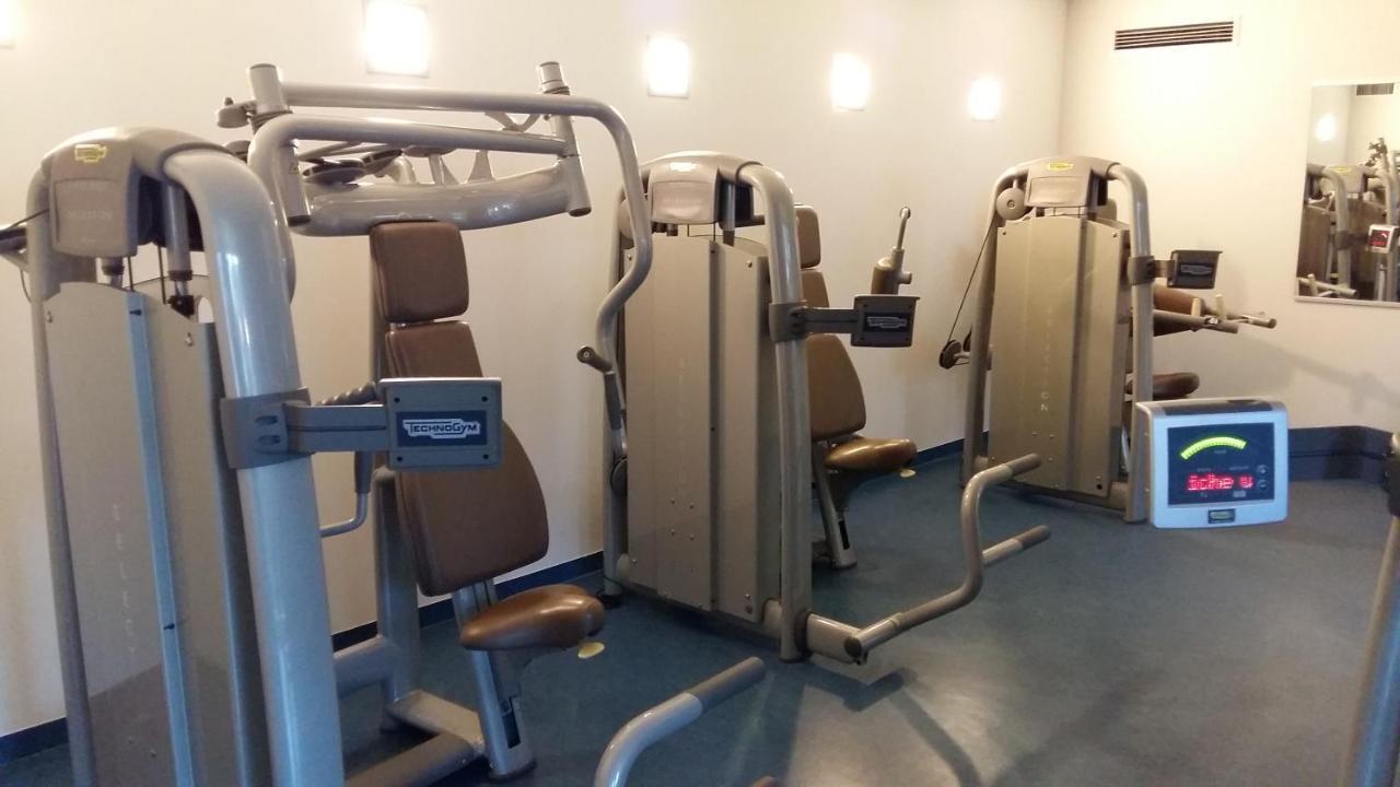 Herzerl Apartment Sankt Englmar Luaran gambar