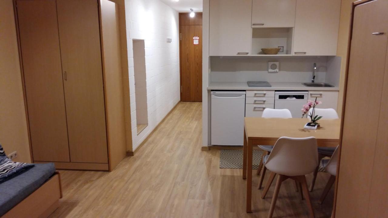 Herzerl Apartment Sankt Englmar Luaran gambar