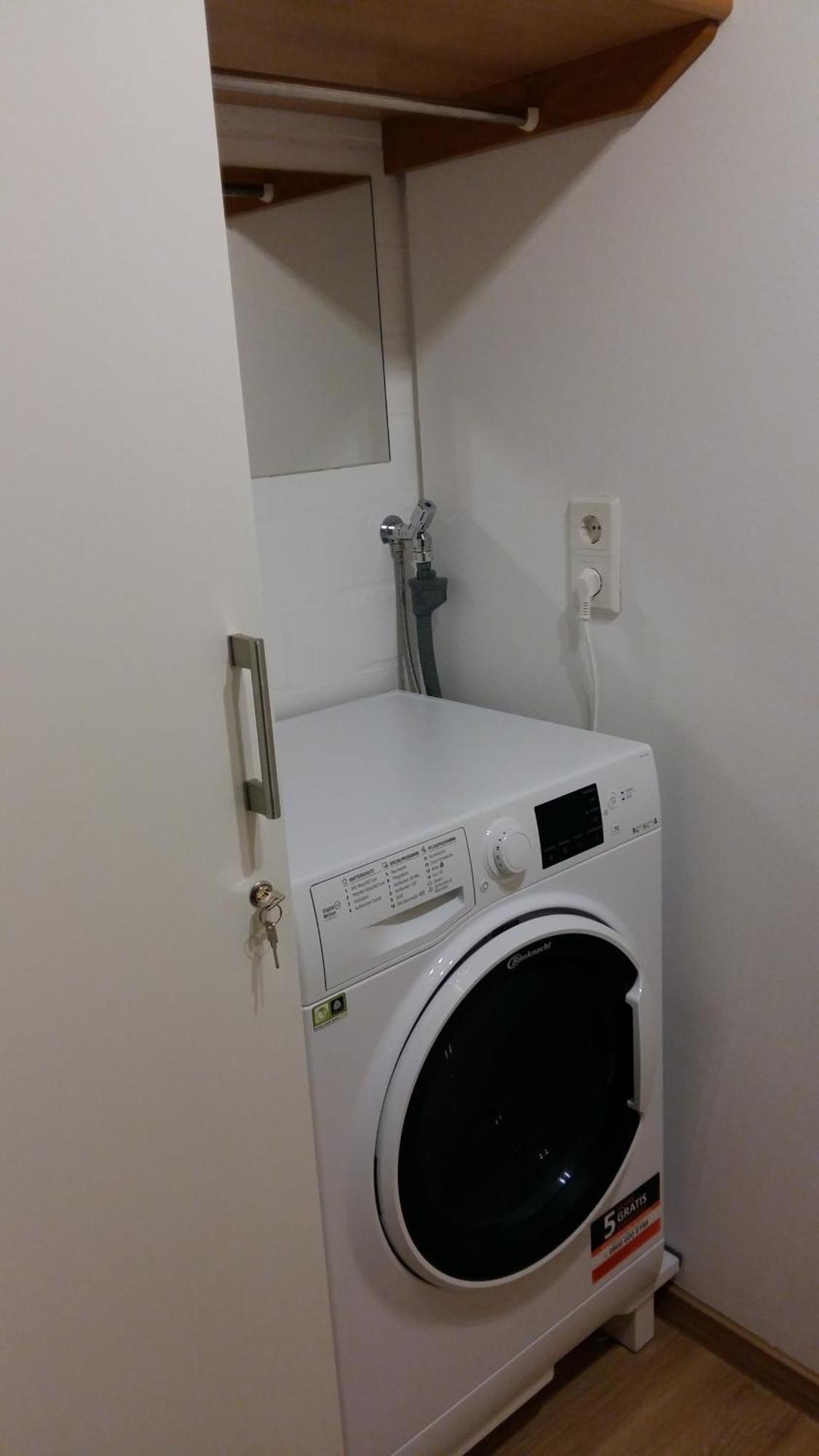 Herzerl Apartment Sankt Englmar Luaran gambar