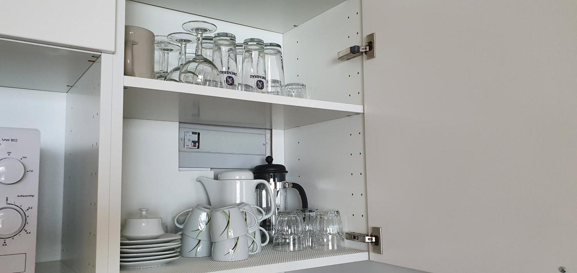 Herzerl Apartment Sankt Englmar Luaran gambar